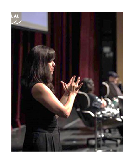 Foto da seção de conteúdo